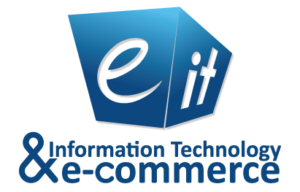 e-it web solutions
